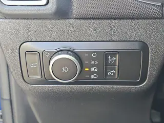 Ford Bronco Sport 2023 AWD Big Bend 4dr SUV