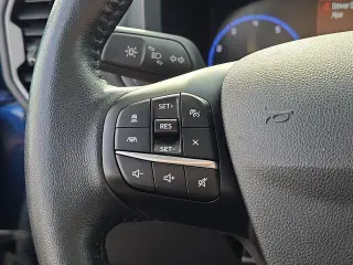 Ford Bronco Sport 2023 AWD Big Bend 4dr SUV