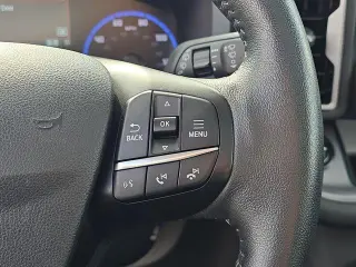Ford Bronco Sport 2023 AWD Big Bend 4dr SUV