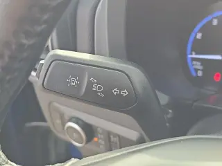 Ford Bronco Sport 2023 AWD Big Bend 4dr SUV