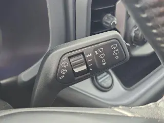 Ford Bronco Sport 2023 AWD Big Bend 4dr SUV