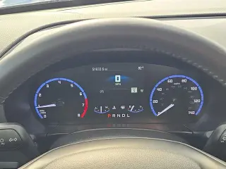 Ford Bronco Sport 2023 AWD Big Bend 4dr SUV