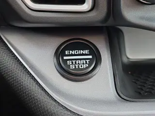 Ford Bronco Sport 2023 AWD Big Bend 4dr SUV