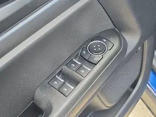 Ford Bronco Sport 2023 AWD Big Bend 4dr SUV