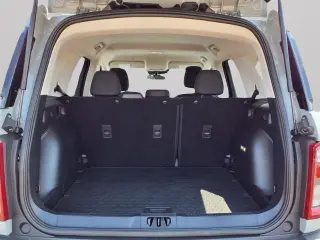 Ford Bronco Sport 2024 AWD Big Bend 4dr SUV
