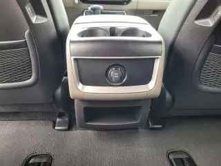 Kia Carnival 2025 LX 4dr Mini-Van