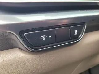 Kia Carnival 2025 LX 4dr Mini-Van