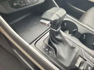 Kia Carnival 2025 LX 4dr Mini-Van