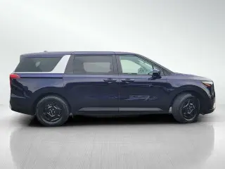 Kia Carnival 2025 LX 4dr Mini-Van