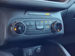 Ford Bronco Sport 2024 AWD Big Bend 4dr SUV