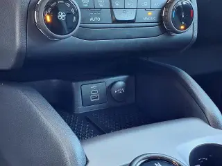Ford Bronco Sport 2024 AWD Big Bend 4dr SUV