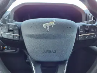 Ford Bronco Sport 2024 AWD Big Bend 4dr SUV