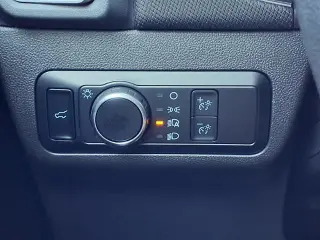 Ford Bronco Sport 2024 AWD Big Bend 4dr SUV