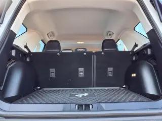 Ford Bronco Sport 2024 AWD Big Bend 4dr SUV