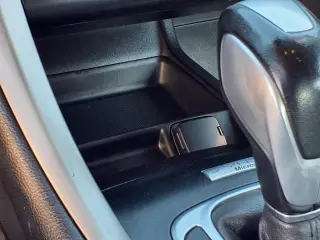 Ford Fusion 2014 SE 4dr Sedán