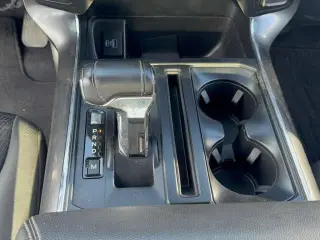Ford F-150 2023 4x4 XLT 4dr SuperCrew 5.5 ft. SB