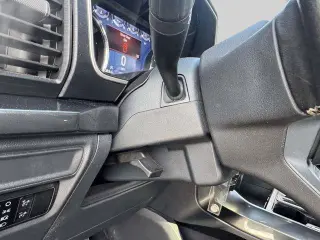Ford F-150 2023 4x4 XLT 4dr SuperCrew 5.5 ft. SB