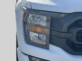 Ford F-150 2023 4x4 XLT 4dr SuperCrew 5.5 ft. SB