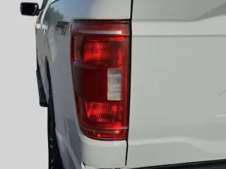 Ford F-150 2023 4x4 XLT 4dr SuperCrew 5.5 ft. SB