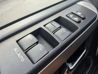 Toyota 4Runner 2018 4x2 SR5 Premium 4dr SUV