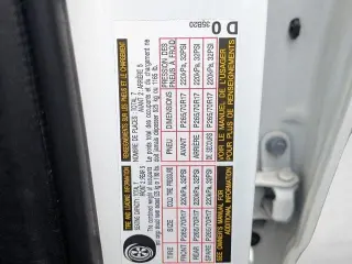 Toyota 4Runner 2018 4x2 SR5 Premium 4dr SUV