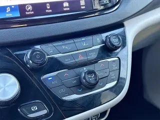Chrysler Pacifica 2022 Touring L 4dr Mini-Van