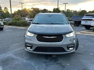 Chrysler Pacifica 2022 Touring L 4dr Mini-Van