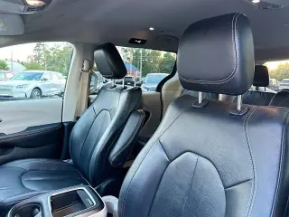 Chrysler Pacifica 2022 Touring L 4dr Mini-Van
