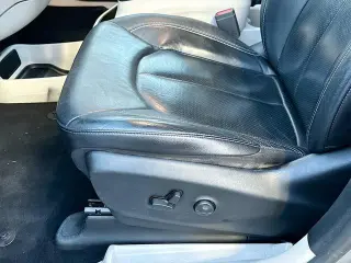 Chrysler Pacifica 2022 Touring L 4dr Mini-Van