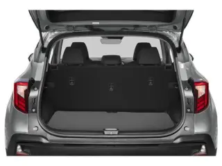 Kia Seltos 2026 EX 4dr SUV