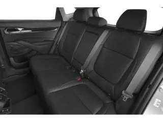 Kia Seltos 2026 EX 4dr SUV