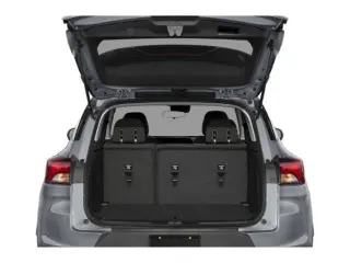 Chevrolet Trailblazer 2026 LT 4 SUV