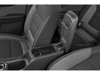 Chevrolet Trailblazer 2026 LT 4 SUV