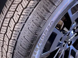Kia Telluride 2024 AWD EX 4dr SUV