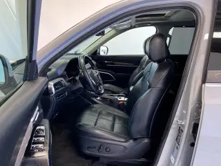 Kia Telluride 2024 AWD EX 4dr SUV