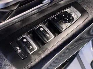 Kia Telluride 2024 AWD EX 4dr SUV