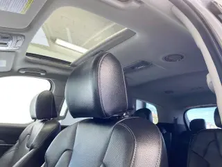 Kia Telluride 2024 AWD EX 4dr SUV