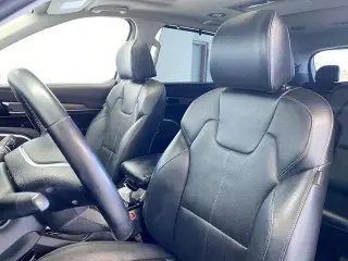 Kia Telluride 2024 AWD EX 4dr SUV