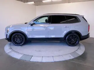 Kia Telluride 2024 AWD EX 4dr SUV