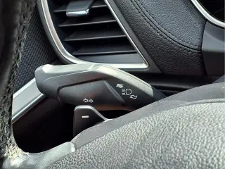 Lincoln MKX 2017 AWD Reserve 4dr SUV