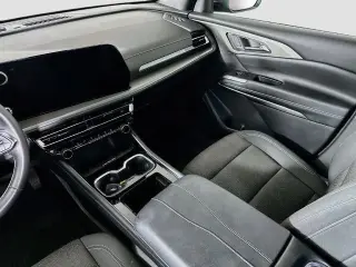 Chevrolet Traverse 2024 LT 4dr SUV