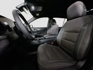 Chevrolet Traverse 2024 LT 4dr SUV