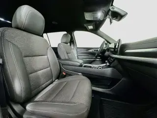 Chevrolet Traverse 2024 LT 4dr SUV