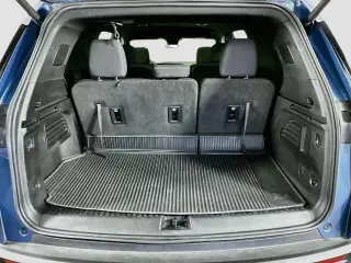 Chevrolet Traverse 2024 LT 4dr SUV