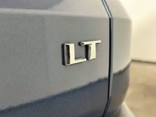 Chevrolet Traverse 2024 LT 4dr SUV