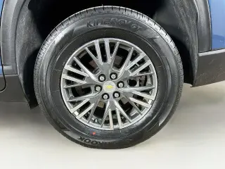 Chevrolet Traverse 2024 LT 4dr SUV