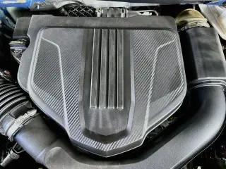 Chevrolet Traverse 2024 LT 4dr SUV