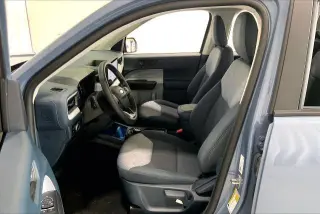 Ford Maverick 2026 XLT 4dr SuperCrew 4.5 ft. SB
