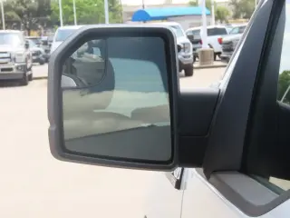 Ford F-150 2014 4x2 XLT 4 puertas SuperCab 6.5 pies SB