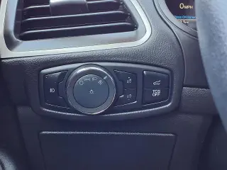 Ford Edge 2024 AWD SEL 4dr SUV